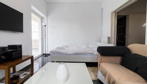 An Adorable Apartment in Athens - Foto 2