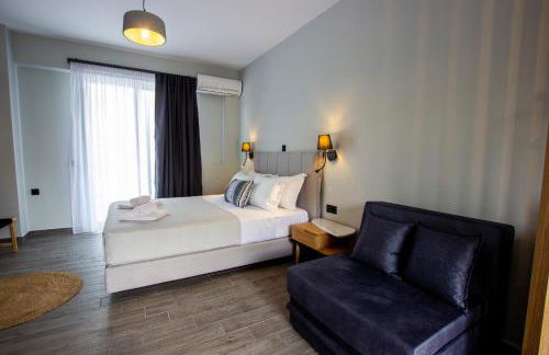 Thea comfy living - Foto 29