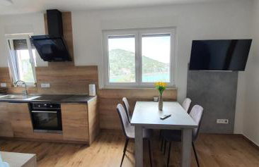 Apartmani Tisno TM - Photo 2