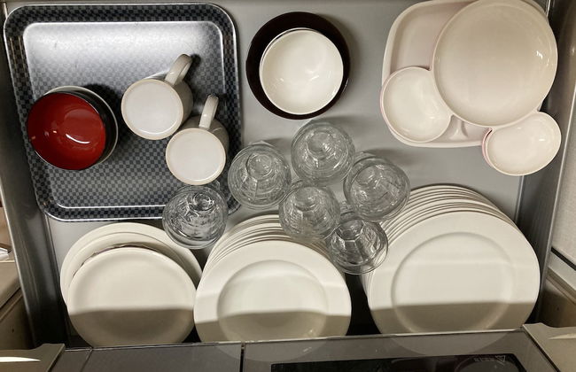 Maison de Ieyasu - Photo 20