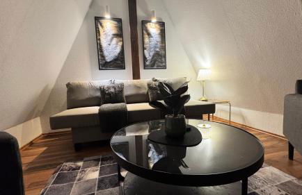 Wohnung Iris - Foto 14