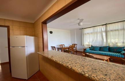 Yuremar La Puntilla Nº 2 - Foto 14