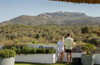 Apartamentos Martalia Arenal - Photo 23