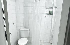 Studio Carioca - Foto 19