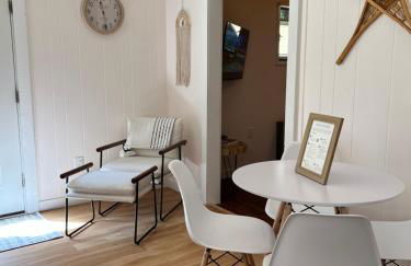 Chalet 86 - 3 Minutes From Whiteface Mountain - Foto 17