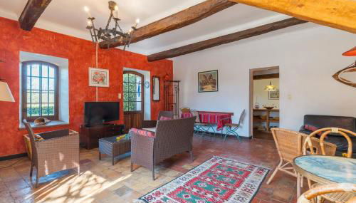 Conciergerie Chateau D'Allemagne - Foto 3