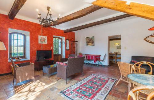 Conciergerie Chateau D'Allemagne - Foto 3