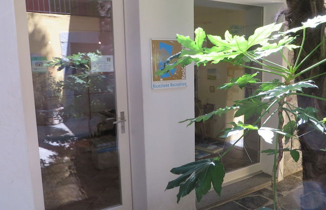 Residenza Motta - Foto 4