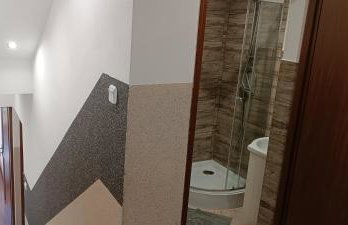 Sowi Gościniec Wellness & Breakfast - Foto 34