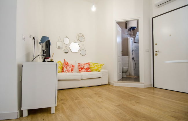 La Terrazza di Archimede - Foto 10