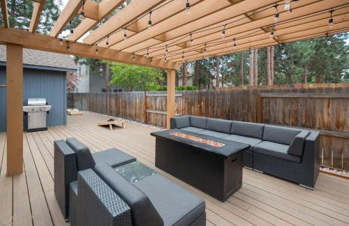 The Quails Nest in Bend - Foto 59