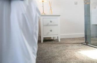 Cottage, Hot Tub, Open fire, Games Room, large Garden Sleeps 2-8 - Foto 27