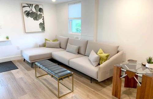 Fresh Modern Garden Level Kittery Studio - Photo 1