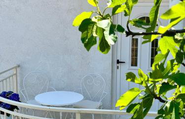 Apartman Sunce - Foto 16