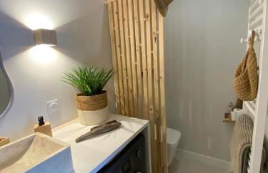 So Cosy Beach - Foto 20