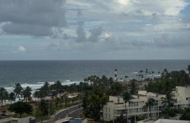 808 Vista para o Mar - Foto 34