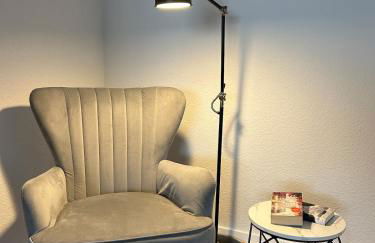 Komfort Domizil Erfurt - Foto 21