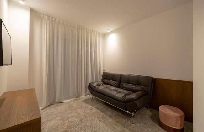 Le Stanze del Lago Lake view - Photo 19