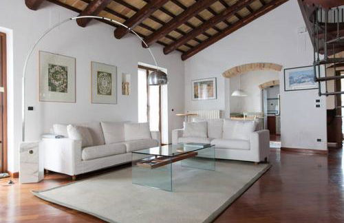 Villa Vittoria - Foto 8