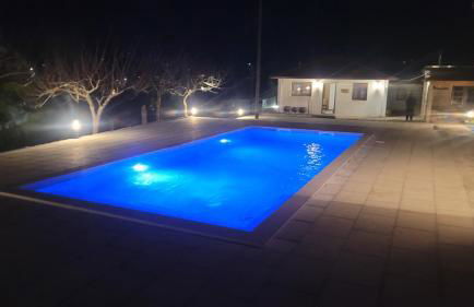 Casa Dos Strecht's - Photo 2