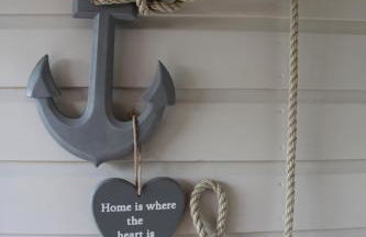 Das rote Haus hinterm Deich - Foto 7