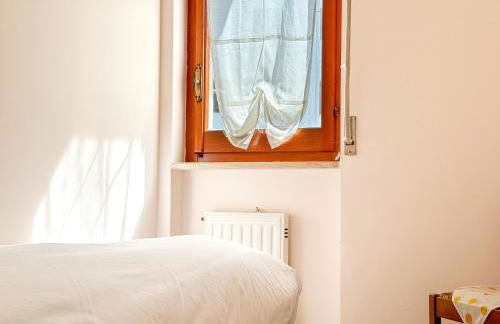 Dimora Panoramica - Vista sulla Costa dei Trabocchi - Foto 18