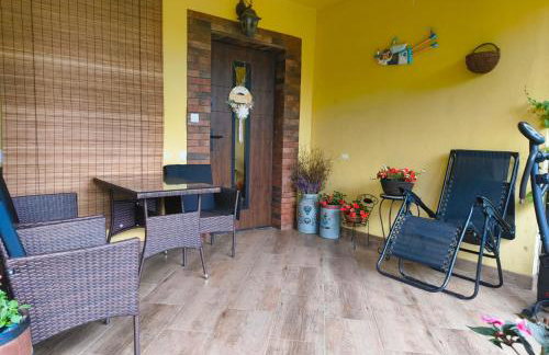 Apartament 2pokojowy ,pokoje - Foto 8