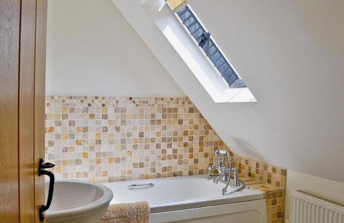 Copper Cottage - Photo 7