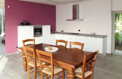 Cà Mia - Casa vacanze nelle vigne del Barolo - Foto 3