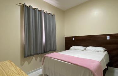 Pousada Vila das Lagoas - Foto 72