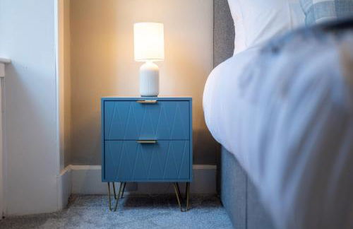 South Beach View - Foto 11