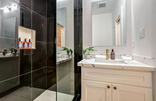 Roami at The Churchill - Foto 97