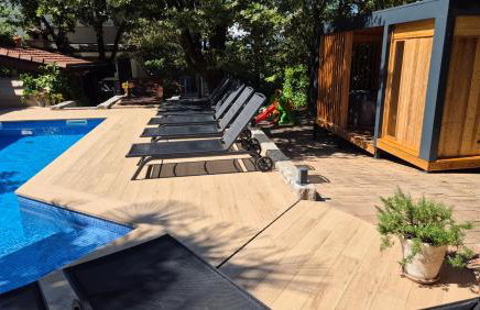 Villa Amalia Apartment 2 - Foto 55