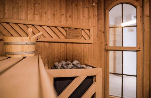 Residence Montani - Foto 74