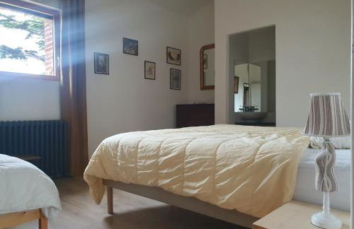 Mas Miraflors - Foto 66