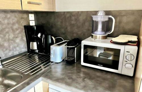 E41 La Ferme de Deauville 1 ch. SOZEN C. - Photo 15