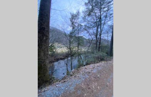 Eagle Mountain River Retreat - Foto 34