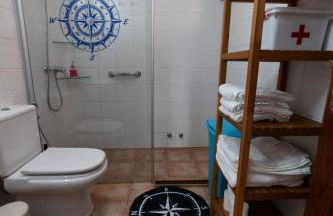 apartamento anzuelo - Foto 15