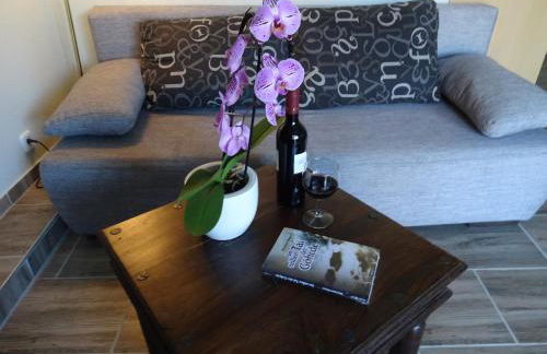 Ferienhof Meyer - Foto 47