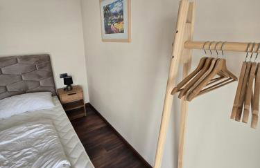 Villa More Sveti Petar na Moru with pool and sea view - Foto 25