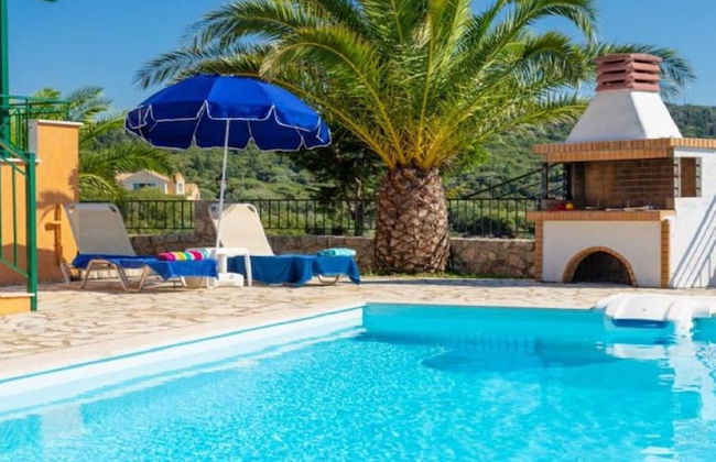 Fiscardo Villas Collection - Foto 24