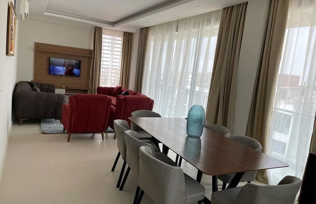 RESIDENCE SYCOMORE 1 - Foto 24