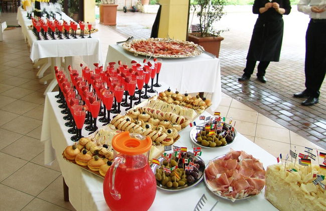 Fattoria Belvedere - Photo 19