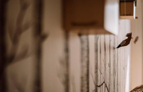 Prawdziwe Morze - Foto 58