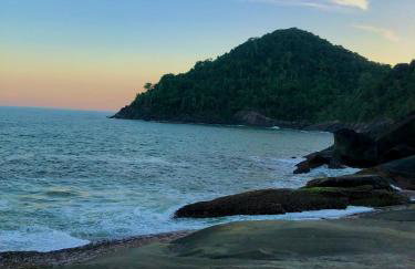 Casa na Praia Bertioga - Foto 22