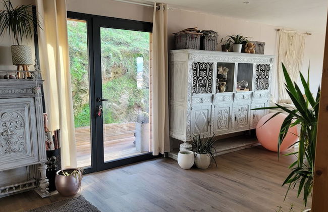 Villa Liliekaena - Foto 15