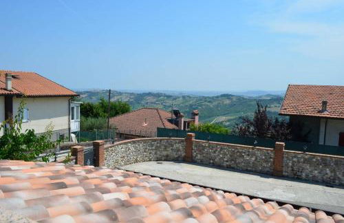 Ca' del Monte - Foto 23