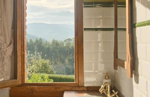 Apartamentos Rurales El Mirador de Cazanes - Foto 17