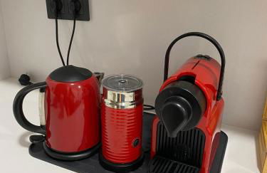 Vianetto Home - Photo 32