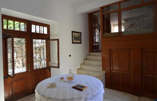 Molivos Tower - Photo 6